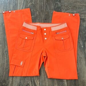 Free People Movement pants size S